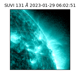 suvi - 2023-01-29T06:02:51.986000