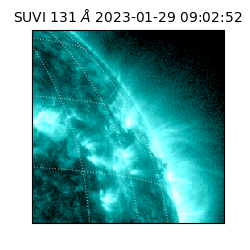 suvi - 2023-01-29T09:02:52.456000