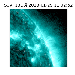 suvi - 2023-01-29T11:02:52.764000