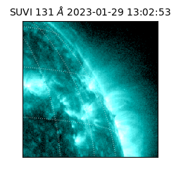 suvi - 2023-01-29T13:02:53.068000
