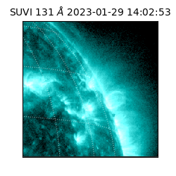 suvi - 2023-01-29T14:02:53.220000