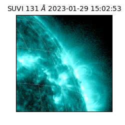 suvi - 2023-01-29T15:02:53.372000