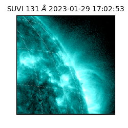 suvi - 2023-01-29T17:02:53.676000
