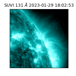 suvi - 2023-01-29T18:02:53.848000