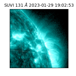 suvi - 2023-01-29T19:02:53.982000