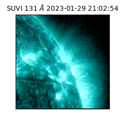 suvi - 2023-01-29T21:02:54.290000