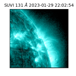 suvi - 2023-01-29T22:02:54.444000