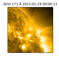 suvi - 2023-01-29T00:00:11.058000