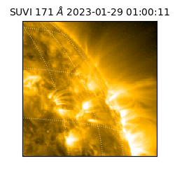 suvi - 2023-01-29T01:00:11.212000