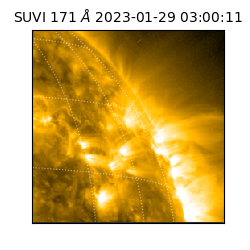 suvi - 2023-01-29T03:00:11.520000