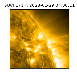 suvi - 2023-01-29T04:00:11.676000