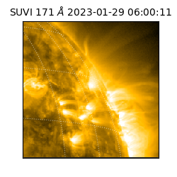suvi - 2023-01-29T06:00:11.986000