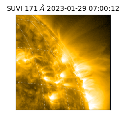 suvi - 2023-01-29T07:00:12.144000
