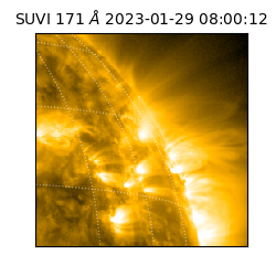 suvi - 2023-01-29T08:00:12.300000
