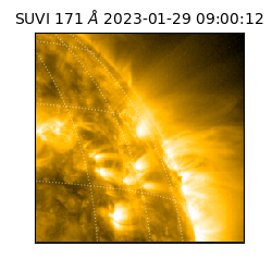 suvi - 2023-01-29T09:00:12.456000