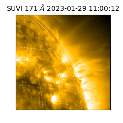 suvi - 2023-01-29T11:00:12.764000