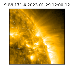 suvi - 2023-01-29T12:00:12.918000