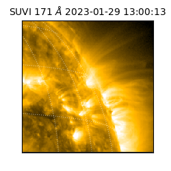 suvi - 2023-01-29T13:00:13.070000