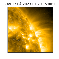 suvi - 2023-01-29T15:00:13.374000