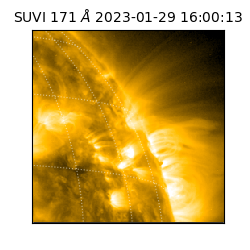 suvi - 2023-01-29T16:00:13.530000
