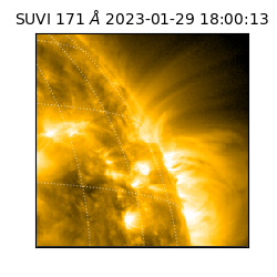 suvi - 2023-01-29T18:00:13.830000