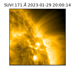 suvi - 2023-01-29T20:00:14.136000