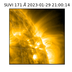 suvi - 2023-01-29T21:00:14.290000