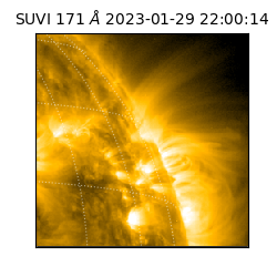 suvi - 2023-01-29T22:00:14.444000