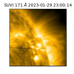 suvi - 2023-01-29T23:00:14.598000
