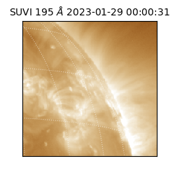 suvi - 2023-01-29T00:00:31.058000