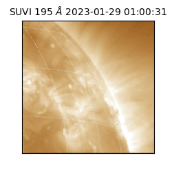 suvi - 2023-01-29T01:00:31.212000