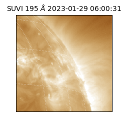 suvi - 2023-01-29T06:00:31.988000