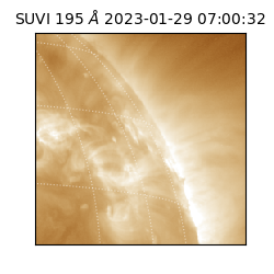 suvi - 2023-01-29T07:00:32.144000