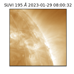 suvi - 2023-01-29T08:00:32.300000