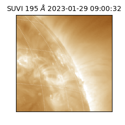 suvi - 2023-01-29T09:00:32.456000