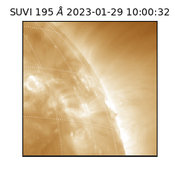 suvi - 2023-01-29T10:00:32.612000
