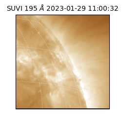 suvi - 2023-01-29T11:00:32.770000