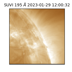 suvi - 2023-01-29T12:00:32.918000