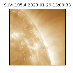 suvi - 2023-01-29T13:00:33.090000