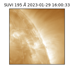 suvi - 2023-01-29T16:00:33.528000