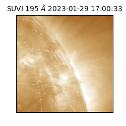 suvi - 2023-01-29T17:00:33.678000