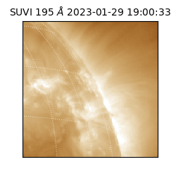 suvi - 2023-01-29T19:00:33.984000