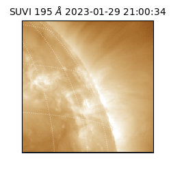 suvi - 2023-01-29T21:00:34.290000