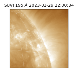 suvi - 2023-01-29T22:00:34.446000
