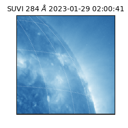 suvi - 2023-01-29T02:00:41.374000