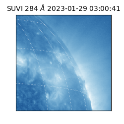 suvi - 2023-01-29T03:00:41.530000