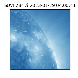 suvi - 2023-01-29T04:00:41.690000