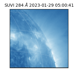suvi - 2023-01-29T05:00:41.840000