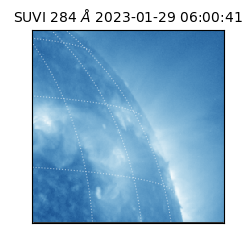 suvi - 2023-01-29T06:00:41.996000