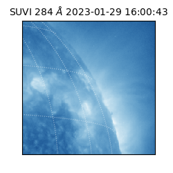 suvi - 2023-01-29T16:00:43.536000
